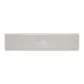 Light Gray, Hip-Lifting Entry-Level Single Pack[7kg/15 Lbs]