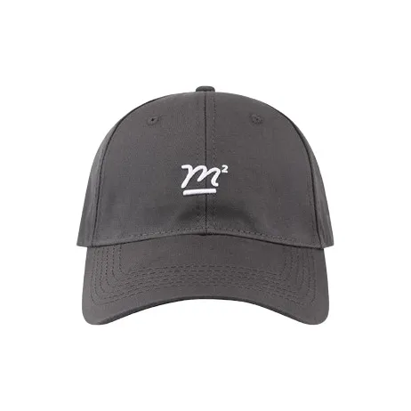 EEEENO Cotton Baseball Caps Unisex-3