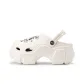 2314-106 White