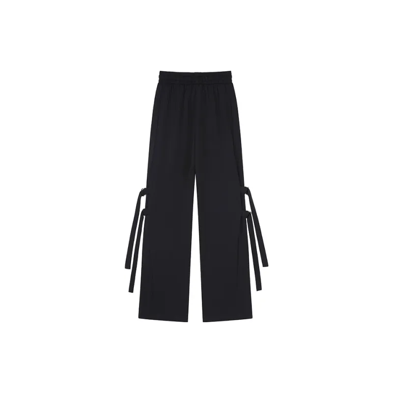 ELNHEN Cargo Pants Unisex-2
