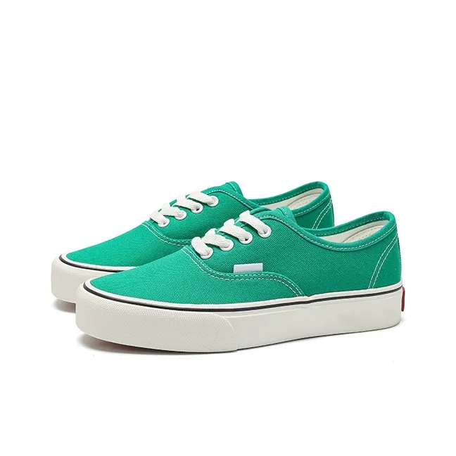 FOREVER 21 Slip Resistant, Abrasion Resistant, Breathable, Lightweight, Cushioning Low Top Canvas Shoes Unisex-30