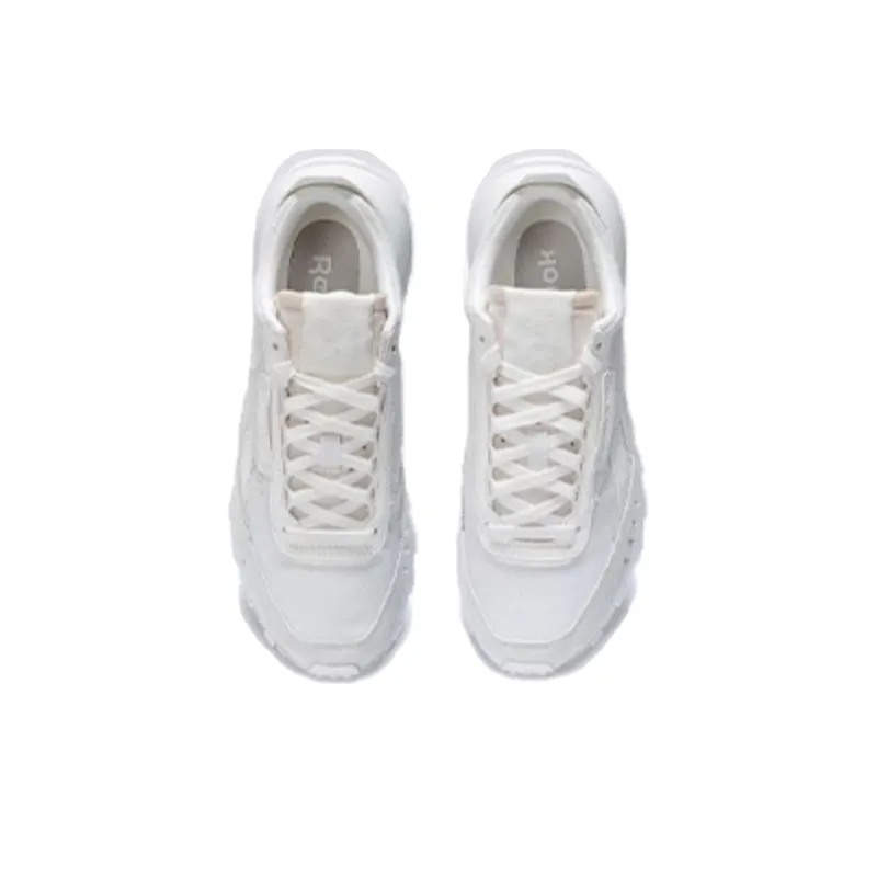 Reebok Classic Legacy 'White'-4