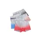 Gradient Red, Gradient Pink, Gradient Black, Gradient Blue, Gradient Dark Blue