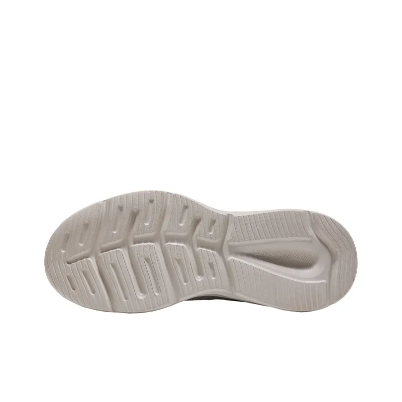 CAMEL Low-Top Running Shoes Men's-11