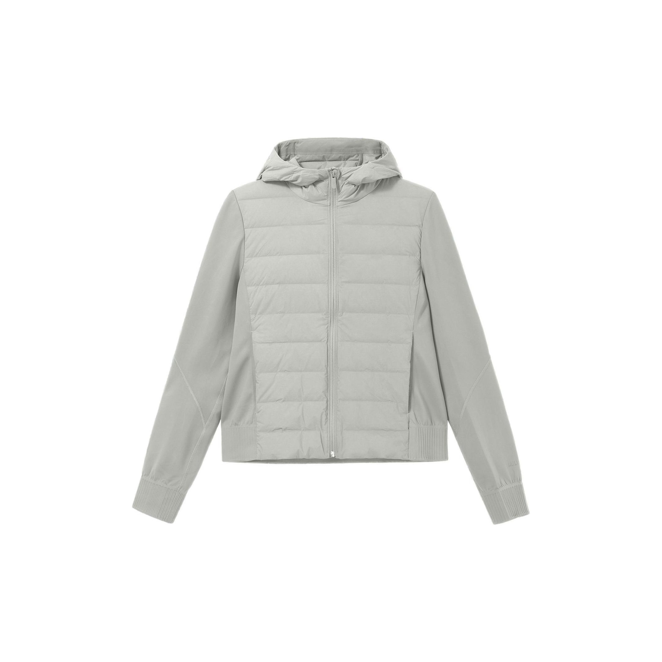 Lululemon Down and Around Series Down Jackets Women's - POIZON