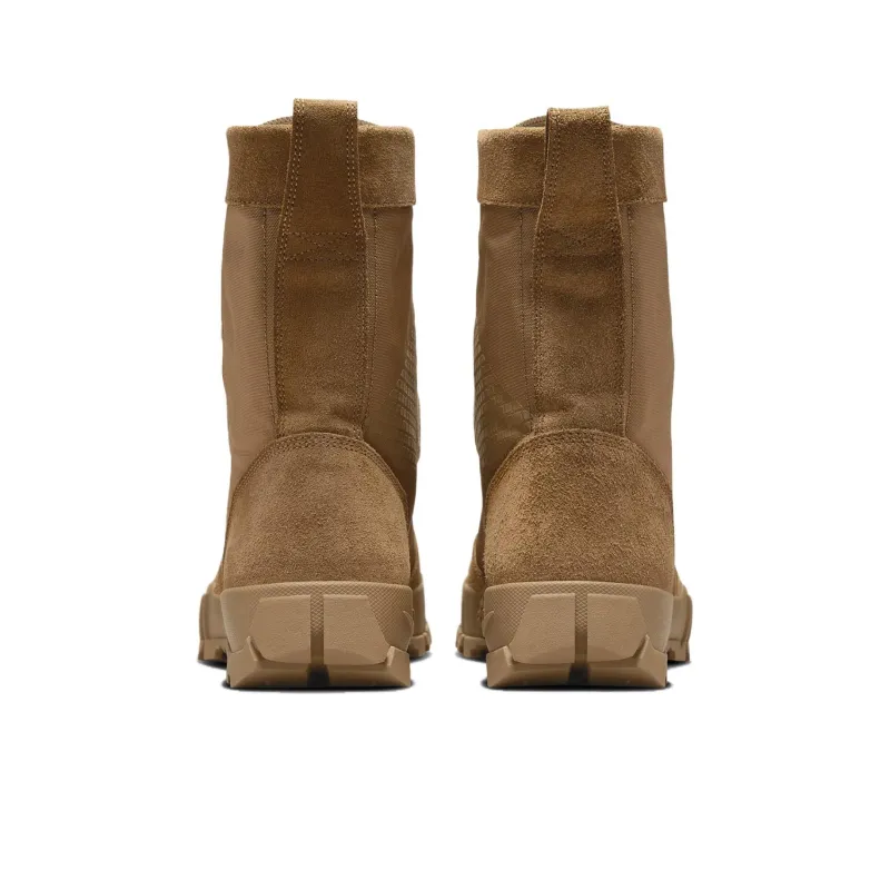 Nike Sfb Jungle 2 8' Leather Coyote-3