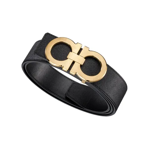 Canita Kolly Leather Belts Men