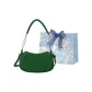 Green+Shopping Bag