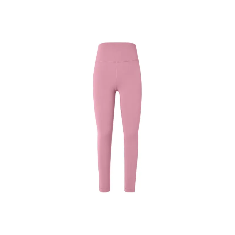 Lululemon Sports Pants 24' Women's-53