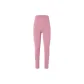 VLVD/Pink