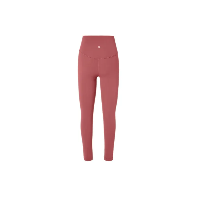 Lululemon Sports Pants 24' Women's-44