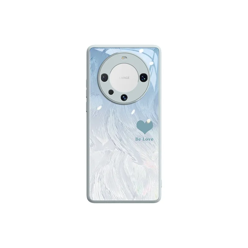GGUU Phone Cases-16