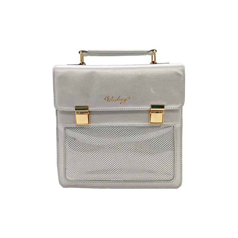 UNITE STAR Ita Bags-11