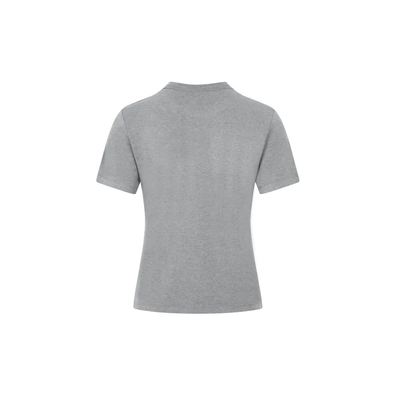 PROJECTJOIN T-Shirts Women's-5