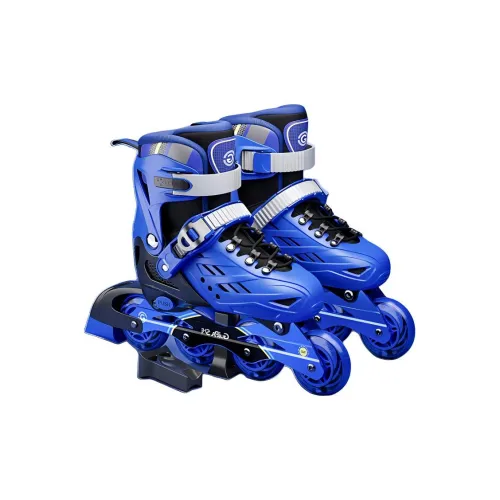 Youth Cleats and Turf shoes leather Aluminum Alloy Unisex