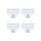 4 Pack (Light Blue 4 Pack)