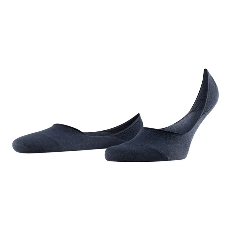 FALKE No-Show Socks Men's 1 Pack-4