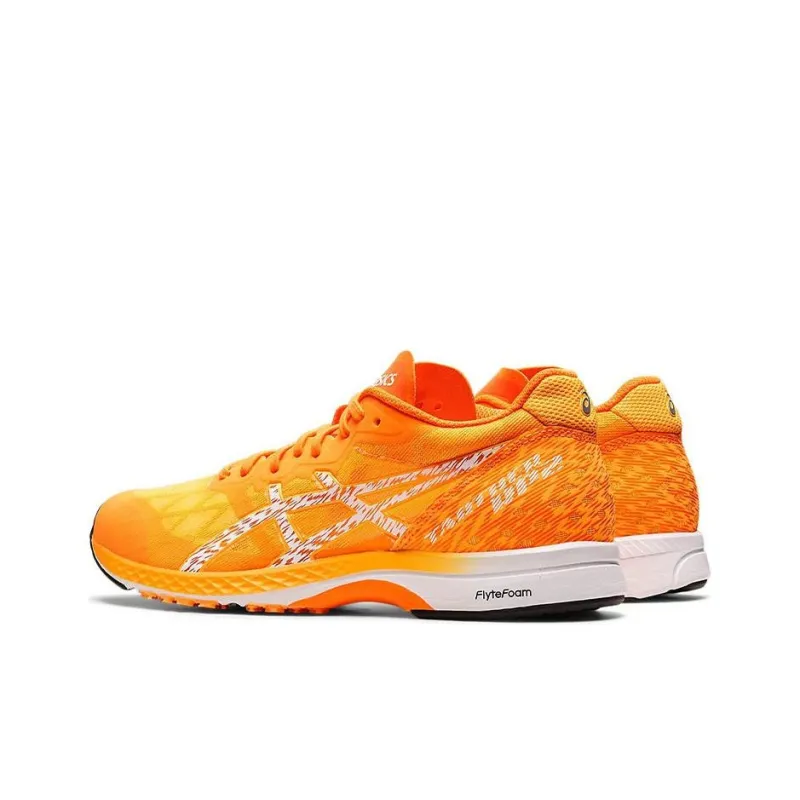Asics Tarther Rp 2 'Orange White' Women's-3