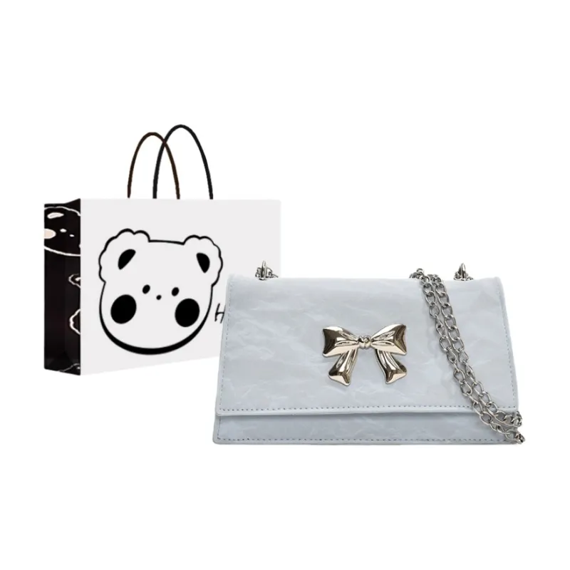 NX DOUGHNUT Shoulder Bags-12