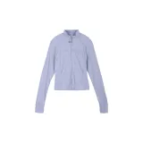 Blue Linen/BLEN