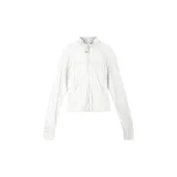 Bone White