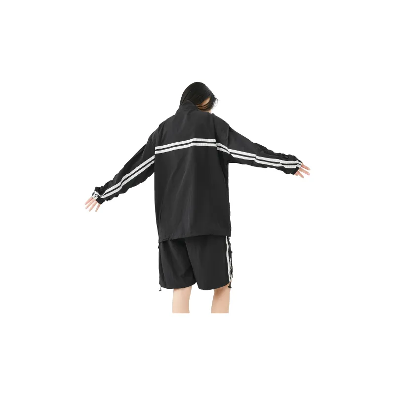 YATSI Casual Sportswear Unisex-3