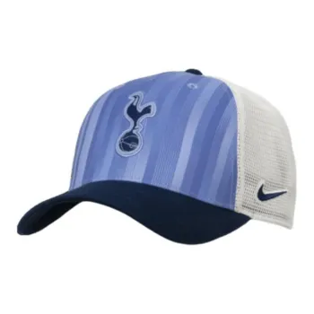 Nike Tottenham Hotspur Nike Soccer Trucker Cap