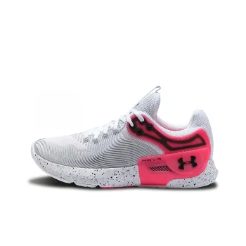 Under Armour Hovr Apex 2 'White Beta' Women's