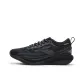Obsidian Black/Graphite Gray