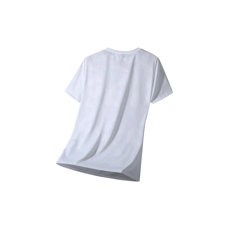 WARRIOR T Shirts Unisex-1