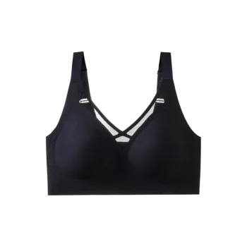 Aidai Women's Bras