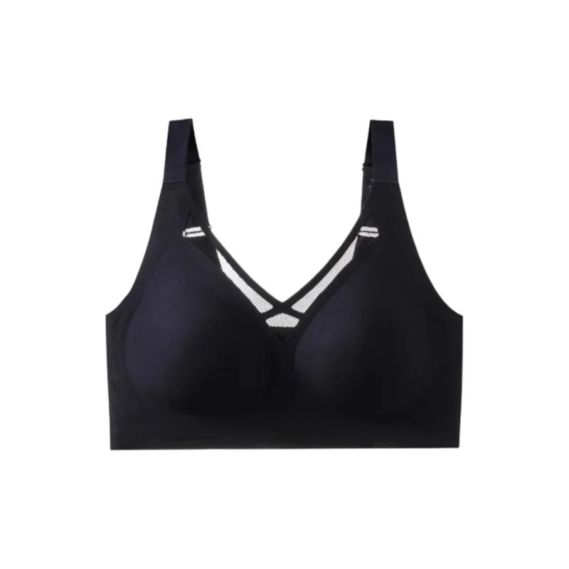 Aidai Women's Bras-1