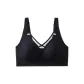 Elegant Black