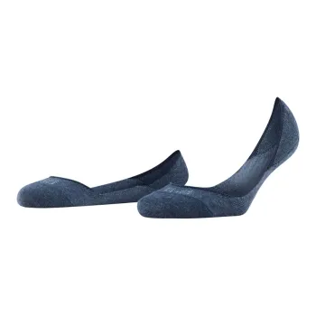 FALKE No-Show Socks Women's 1 Pack