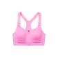 Lola Pink