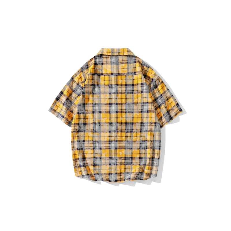 Magmode Shirts Unisex-3