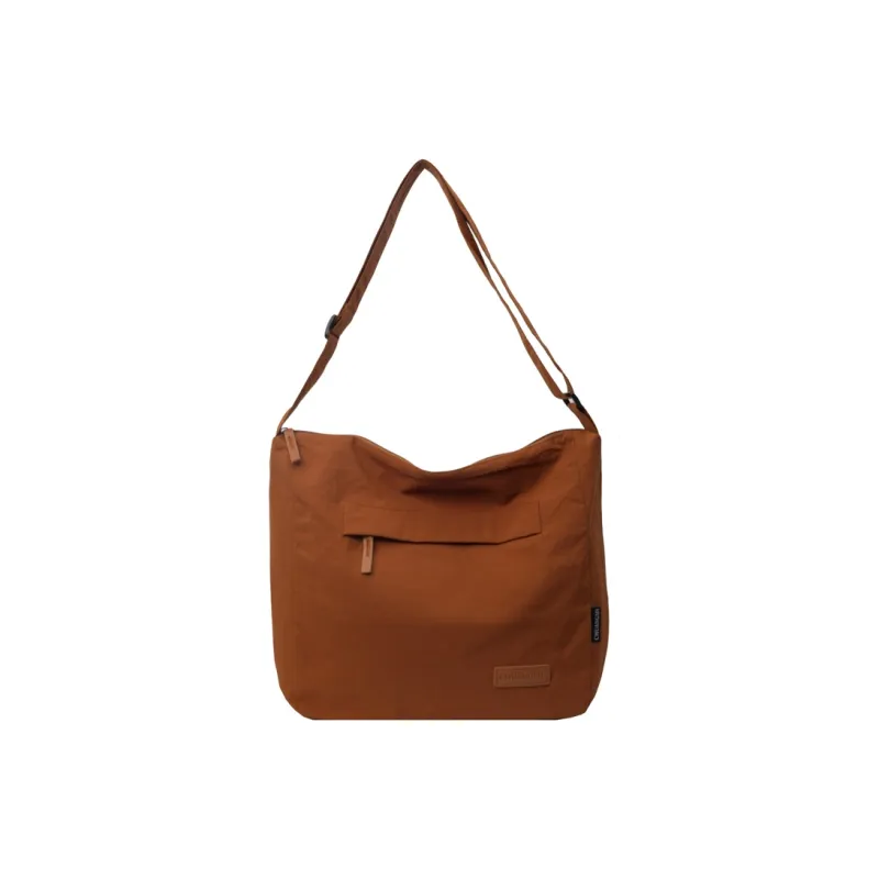 Alcohol dragon Crossbody Bags-0
