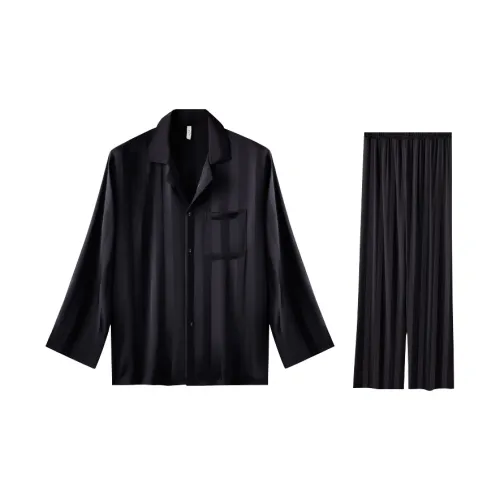 MADALLO Men Pajama Sets