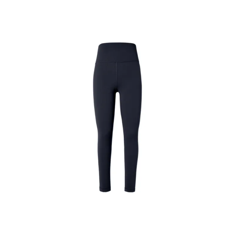 Lululemon Sports Pants 24' Women's-37