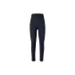Blue/MINB