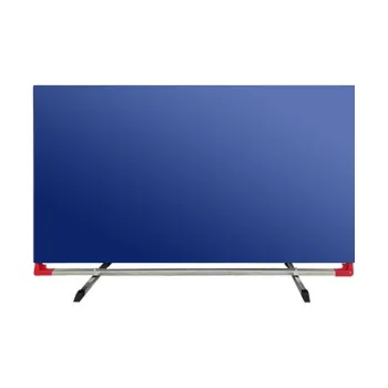 HOX Table Tennis Accessories