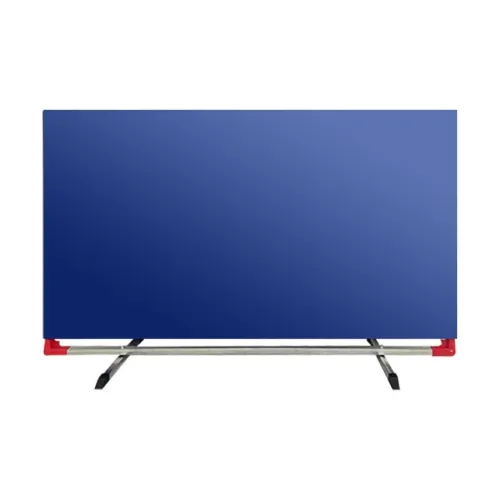 HOX Table Tennis Accessories