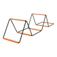 Fine Steel Wire 6-Grid 2.4m