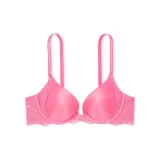 Tickled Pink/Pink