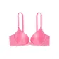 Tickled Pink/Pink