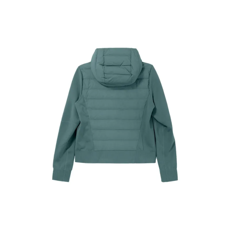 Lululemon Down And Around Series Down Jacket Women's-19