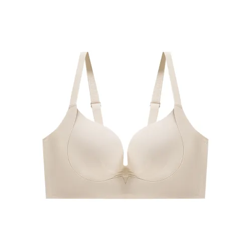 Aidai Women's Bras