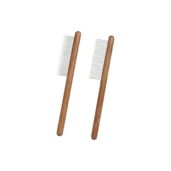 Kimpets Cat And Dog Combs & Flea Combs