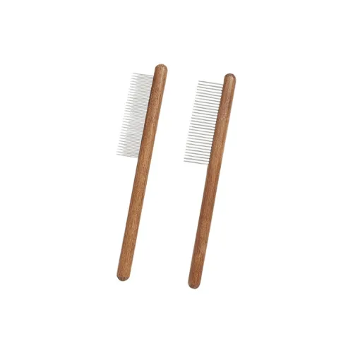 Kimpets Cat And Dog Combs & Flea Combs
