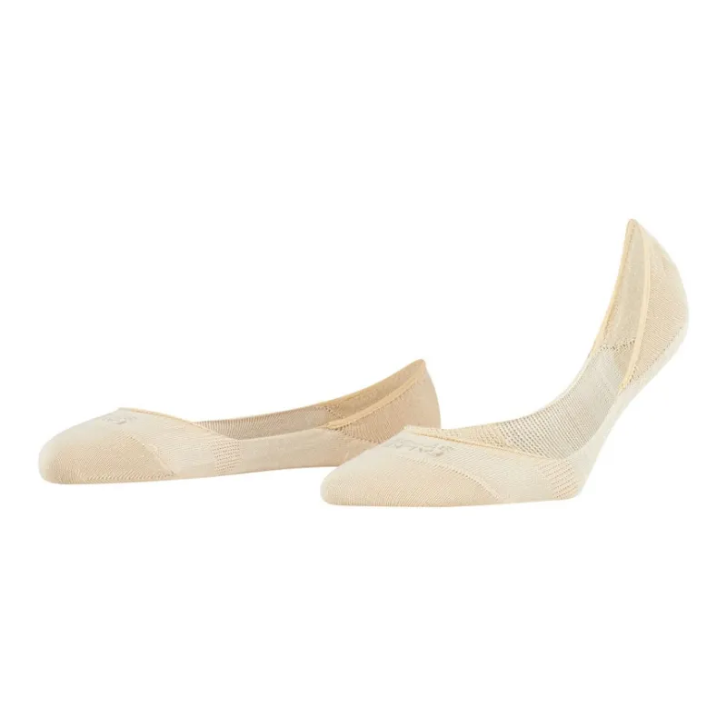 FALKE No-Show Socks Women's 1 Pack-2